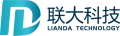 Lianda Medical Technology Co., Ltd