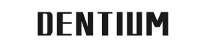 dent