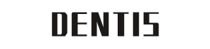 dentis