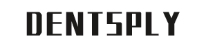 dentsply