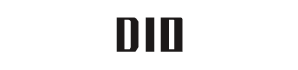 dio