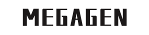 megagen