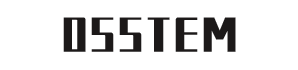 oss