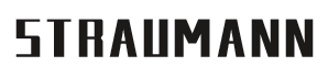 str