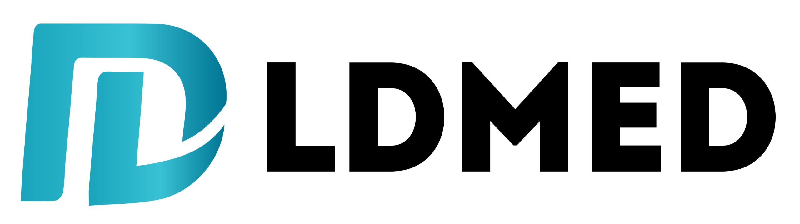 Lianda Medical Technology Co., Ltd