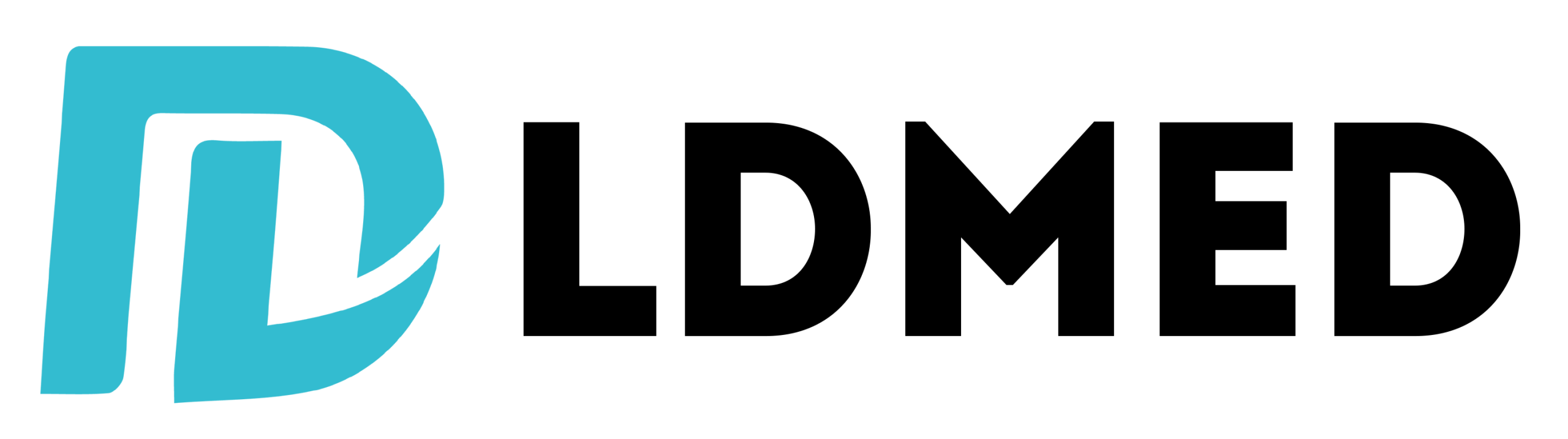 Lianda Medical Technology Co., Ltd