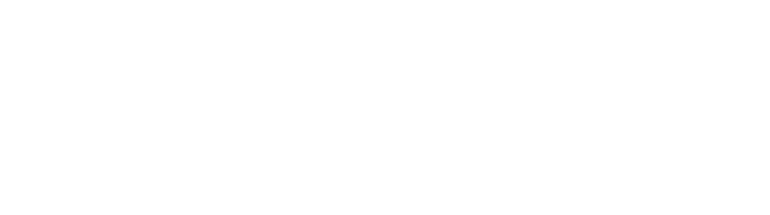 Lianda Medical Technology Co., Ltd