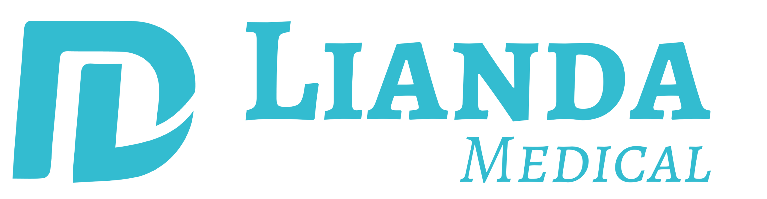 Lianda Medical Technology Co., Ltd