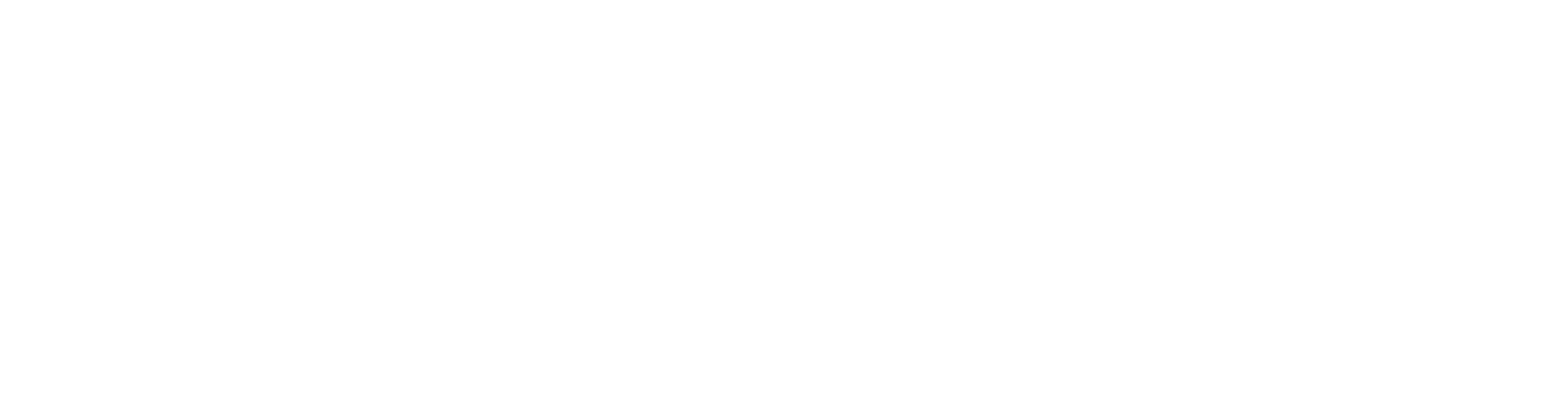 Lianda Medical Technology Co., Ltd