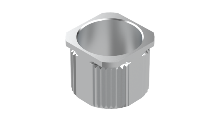 Straumann iGuide T-Sleeve