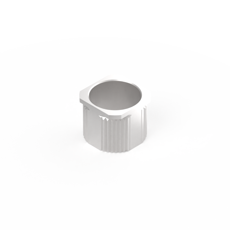 ITX Straumann iGuide T-Sleeve