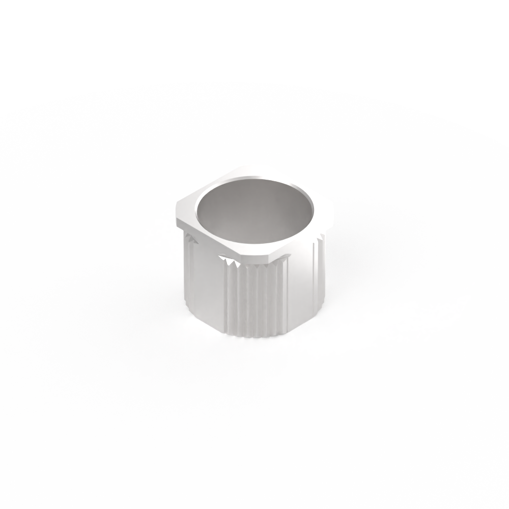 ITX Straumann iGuide T-Sleeve