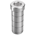 3DDX Guide Sleeve