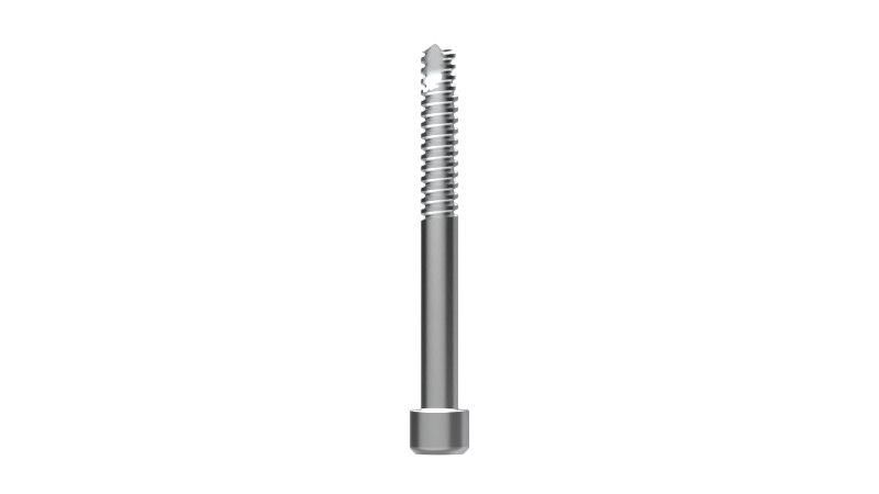 ADIN Guide Sleeve product image 4