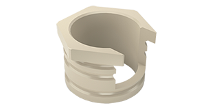 B&B Dental Guide Sleeve