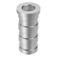 CRS Guide Sleeve