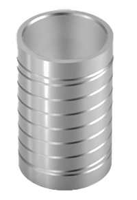Camlog Guide Sleeve
