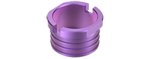 Cowellmedi (Inno) Guide Sleeve