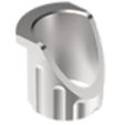 Dentium Guide Sleeve