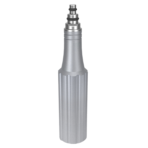 Dentium Sleeve Mounting Tool