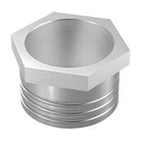 ICX Guide Sleeve