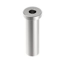 Inclusive Guide Sleeve