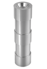 Nobel Biocare Guide Sleeve