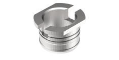 Osstem Guide Sleeve