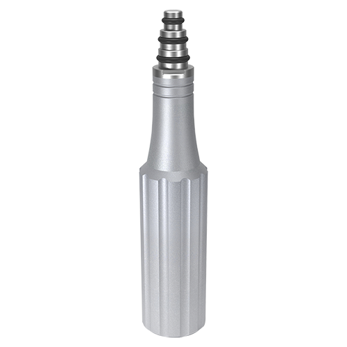 Osstem Sleeve Mounting Tool