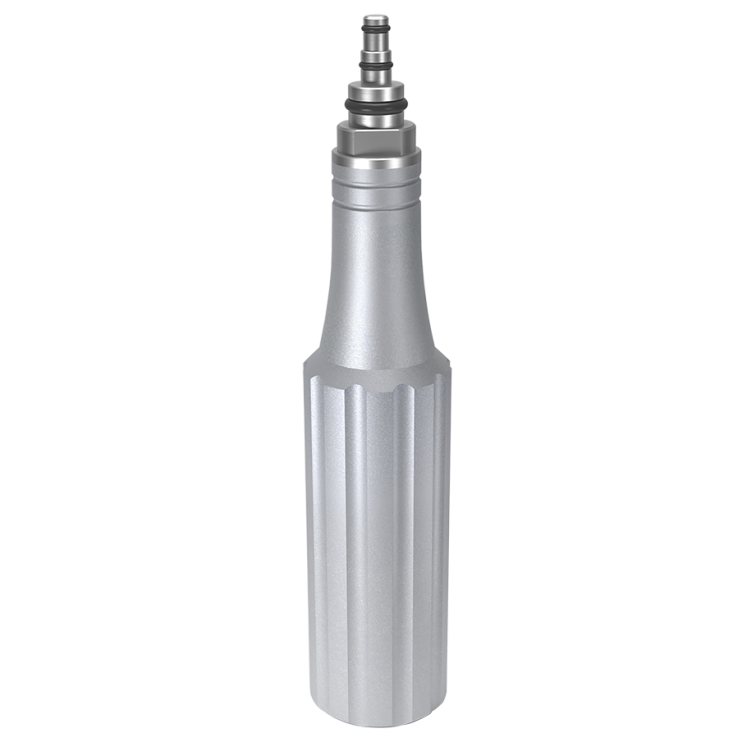 Straumann Sleeve Mounting Tool