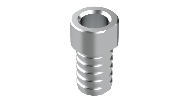 NEODENT Guide Sleeve product image 4
